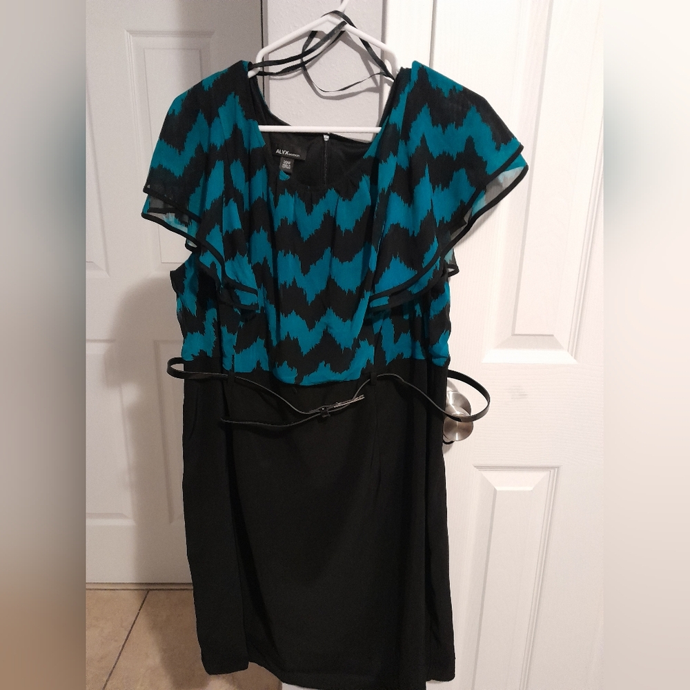 Women Dress